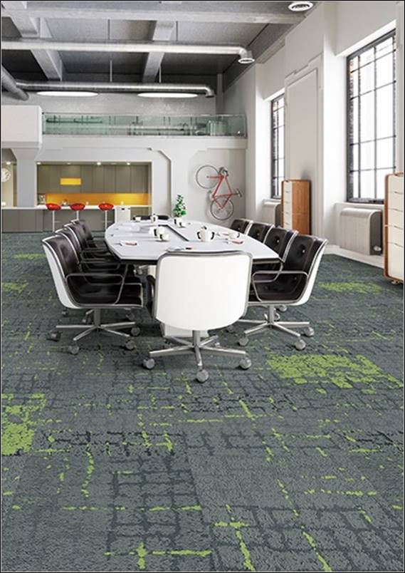 office carpet, carpet tile, square carpet, contract carpet, modular carpet, tile carpet, change carpet