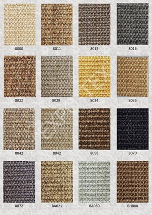 Sisal carpet, Sisal roll, natural rug, sisal rugs