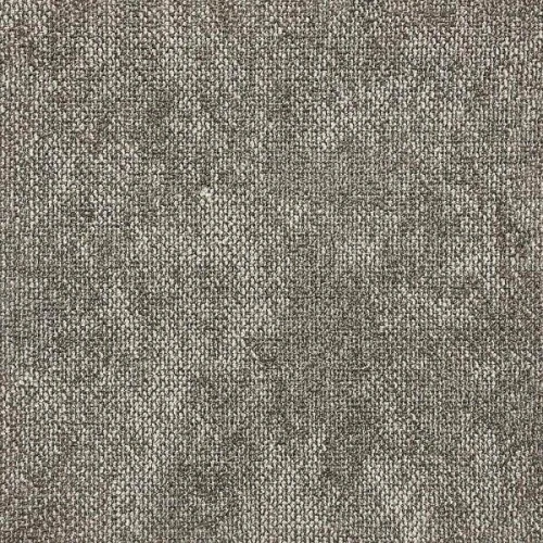 Mandate 14 Sq, Carpet tile, tile carpet, office carpet, polypropylene carpet tile, pp carpet tile, commercial carpet