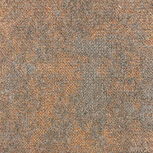 Mandate 14 Sq, Carpet tile, tile carpet, office carpet, polypropylene carpet tile, pp carpet tile, commercial carpet