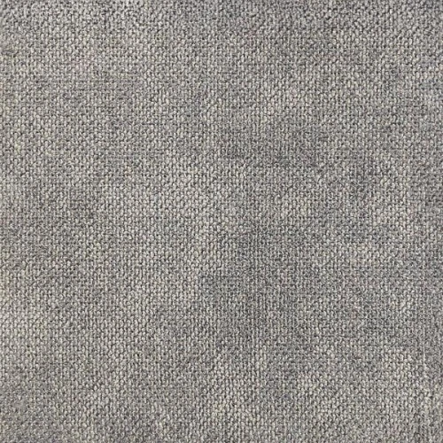 Mandate 14 Sq, Carpet tile, tile carpet, office carpet, polypropylene carpet tile, pp carpet tile, commercial carpet