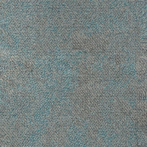 Mandate 14 Sq, Carpet tile, tile carpet, office carpet, polypropylene carpet tile, pp carpet tile, commercial carpet