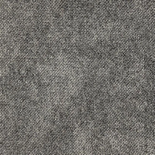 Mandate 14 Sq, Carpet tile, tile carpet, office carpet, polypropylene carpet tile, pp carpet tile, commercial carpet