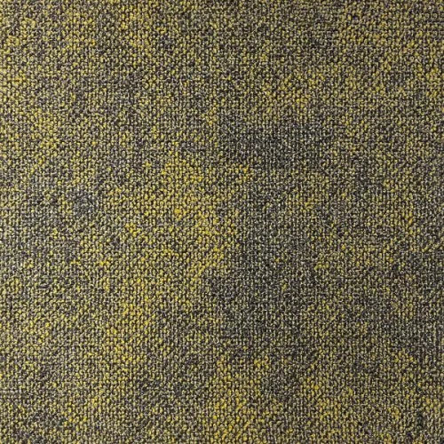Mandate 14 Sq, Carpet tile, tile carpet, office carpet, polypropylene carpet tile, pp carpet tile, commercial carpet