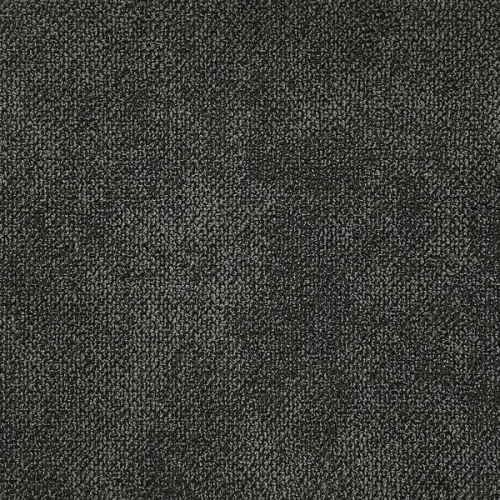 Mandate 14 Sq, Carpet tile, tile carpet, office carpet, polypropylene carpet tile, pp carpet tile, commercial carpet