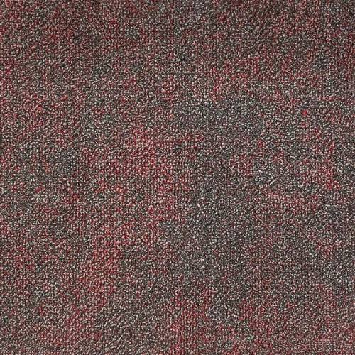 Mandate 14 Sq, Carpet tile, tile carpet, office carpet, polypropylene carpet tile, pp carpet tile, commercial carpet