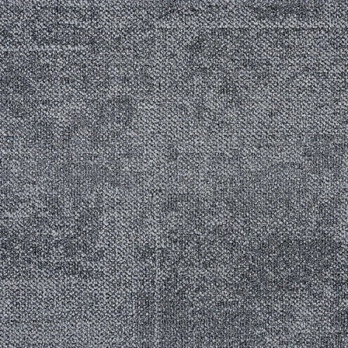 Top Brass Sq, Carpet tile, tile carpet, office carpet, nylon carpet, commercial carpet