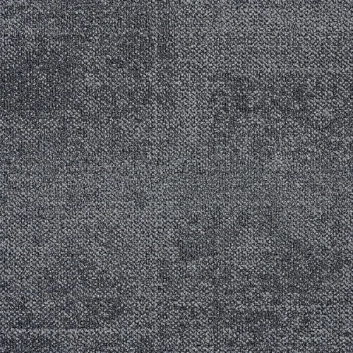 Top Brass Sq, Carpet tile, tile carpet, office carpet, nylon carpet, commercial carpet