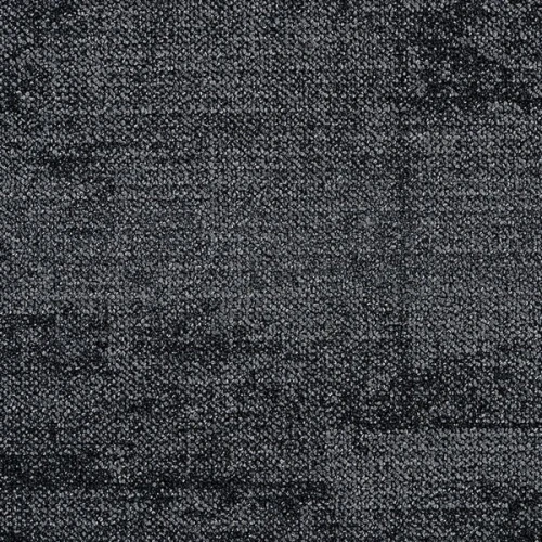 Top Brass Sq, Carpet tile, tile carpet, office carpet, nylon carpet, commercial carpet