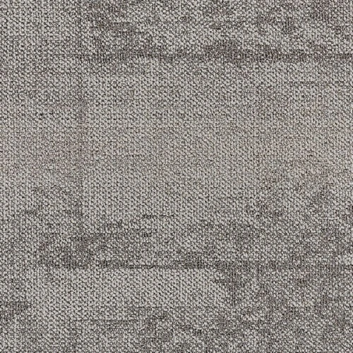 Top Brass Sq, Carpet tile, tile carpet, office carpet, nylon carpet, commercial carpet
