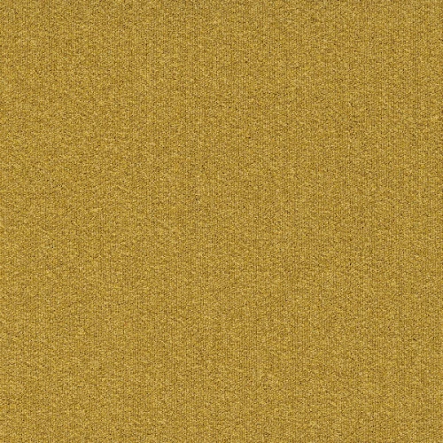 Millenium Nxtgen sq, nyon carpet tiles, office carpet