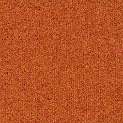 Millenium Nxtgen sq, nyon carpet tiles, office carpet