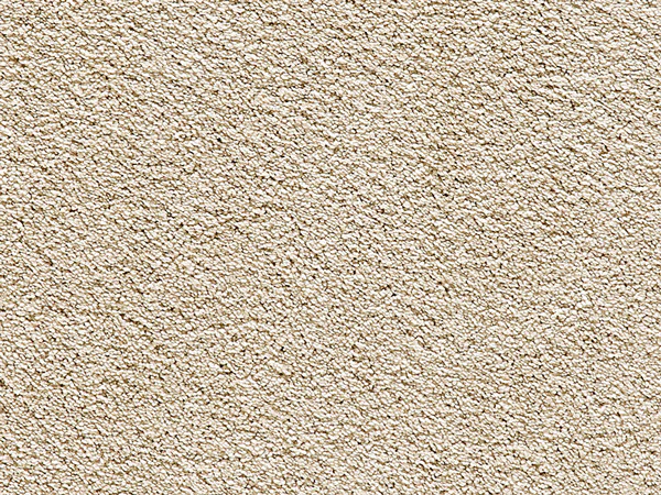 Royal Satino Broadloom, Wall to wall carpet, broadloom carpet, office carpet, roll carpet, heavy contract carpet