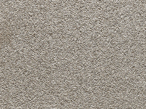 Royal Feel Broadloom, Wall to wall carpet, broadloom carpet, office carpet, roll carpet, heavy contract carpet