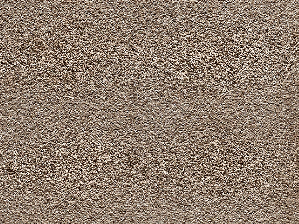 Royal Feel Broadloom, Wall to wall carpet, broadloom carpet, office carpet, roll carpet, heavy contract carpet
