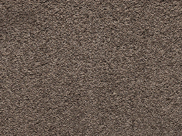 Royal Feel Broadloom, Wall to wall carpet, broadloom carpet, office carpet, roll carpet, heavy contract carpet