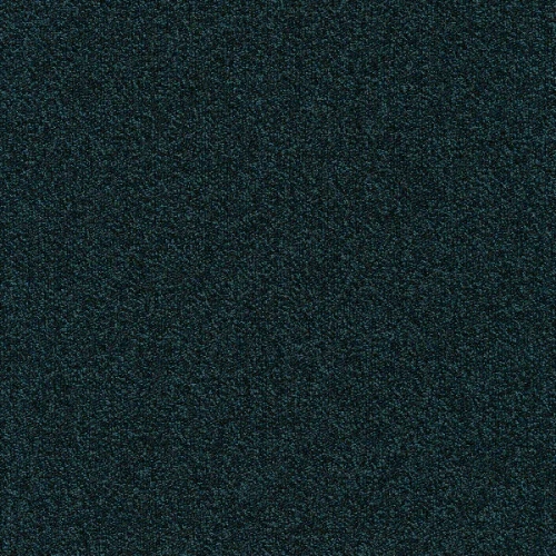 Millenium Nxtgen sq, nyon carpet tiles, office carpet