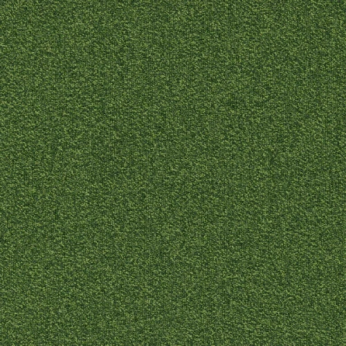 Millenium Nxtgen sq, nyon carpet tiles, office carpet