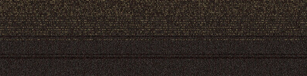 Melody 06 plank, carpet tile, plank carpet, office carpet, polypropylene carpet tile, pp carpet tile, commercial carpet