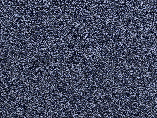 Royal Satino Broadloom, Wall to wall carpet, Broadlloom carpet, office carpet, roll carpet, heavy contract carpet
