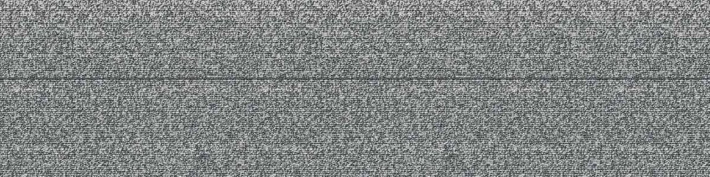 Aurora plank, carpet tile, plank carpet, office carpet, polypropylene carpet tile, pp carpet tile, commercial carpet