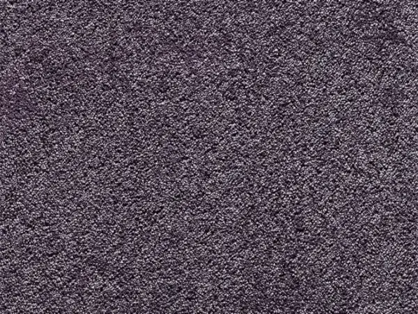 Royal Feel Broadloom, Wall to wall carpet, broadloom carpet, office carpet, roll carpet, heavy contract carpet