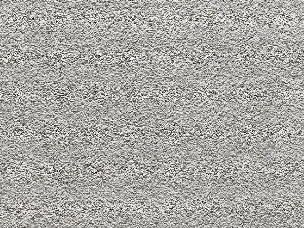 Royal Feel Broadloom, Wall to wall carpet, broadloom carpet, office carpet, roll carpet, heavy contract carpet