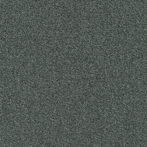 Millenium Nxtgen sq, nyon carpet tiles, office carpet