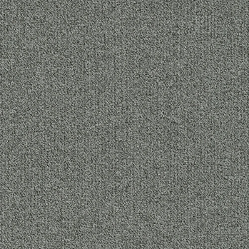 Millenium Nxtgen Sq, nyon carpet tiles, office carpet