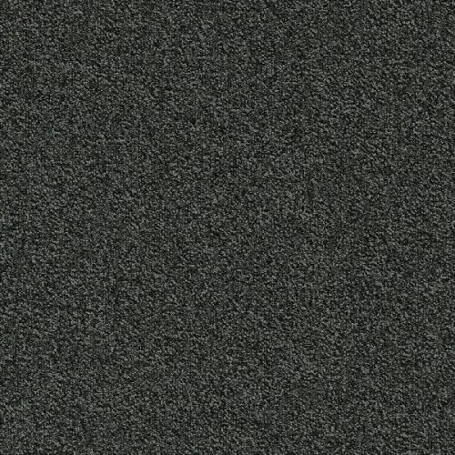 Millenium Nxtgen sq, nyon carpet tiles, office carpet
