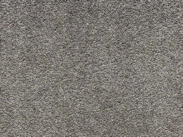 Royal Feel Broadloom, Wall to wall carpet, broadloom carpet, office carpet, roll carpet, heavy contract carpet