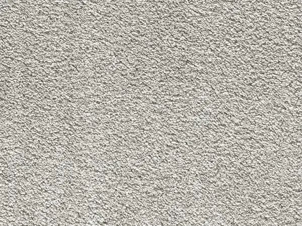 Royal Satino Broadloom, Wall to wall carpet, broadloom carpet, office carpet, roll carpet, heavy contract carpet