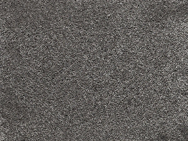 Royal Feel Broadloom, Wall to wall carpet, broadloom carpet, office carpet, roll carpet, heavy contract carpet