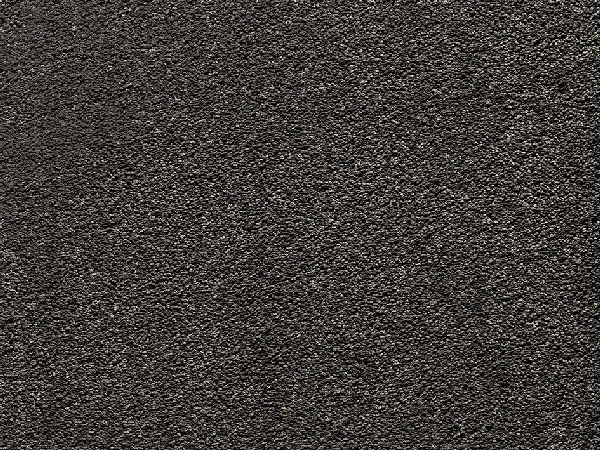 Royal Feel Broadloom, Wall to wall carpet, broadloom carpet, office carpet, roll carpet, heavy contract carpet