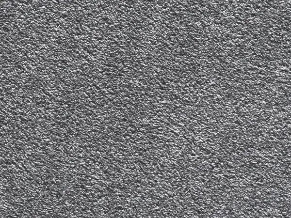 Royal Satino Broadloom, Wall to wall carpet, broadloom carpet, office carpet, roll carpet, heavy contract carpet