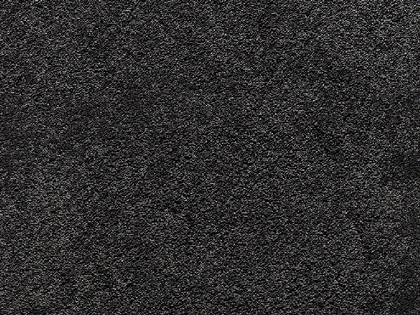 Royal Feel Broadloom, Wall to wall carpet, broadloom carpet, office carpet, roll carpet, heavy contract carpet