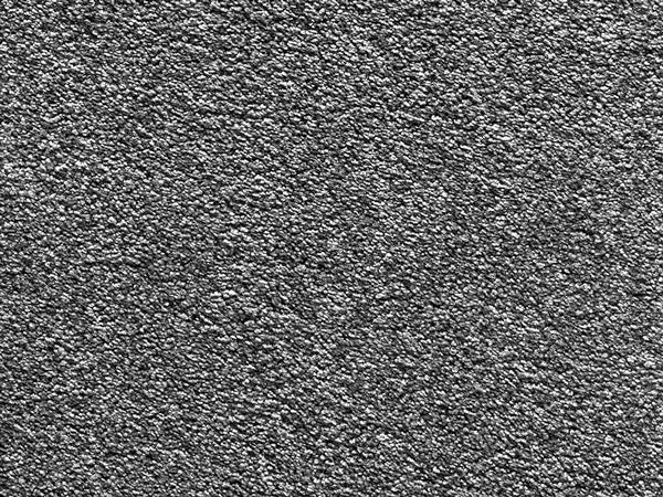 Royal Satino Broadloom, Wall to wall carpet, broadloom carpet, office carpet, roll carpet, heavy contract carpet
