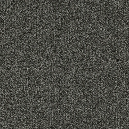 Millenium Nxtgen sq, nyon carpet tiles, office carpet