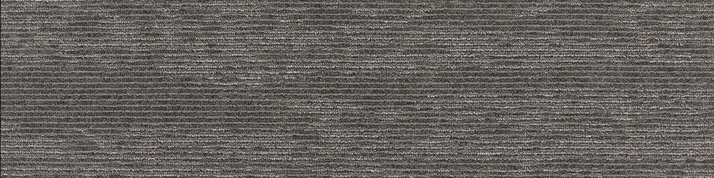 Aurora plank, carpet tile, plank carpet, office carpet, polypropylene carpet tile, pp carpet tile, commercial carpet