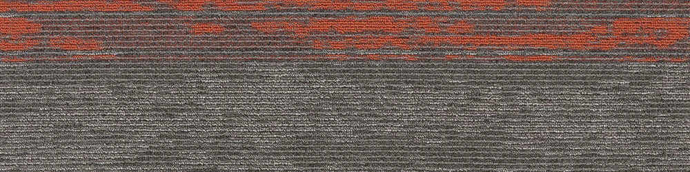 Aurora plank, carpet tile, plank carpet, office carpet, polypropylene carpet tile, pp carpet tile, commercial carpet