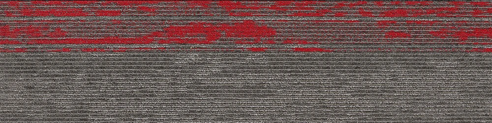 Aurora plank, carpet tile, plank carpet, office carpet, polypropylene carpet tile, pp carpet tile, commercial carpet