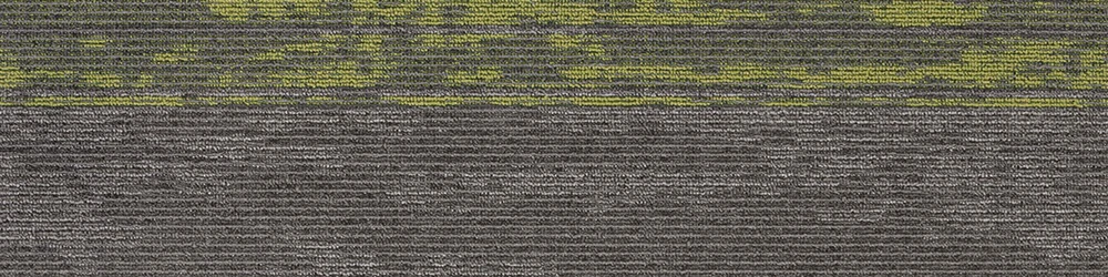 Aurora plank, carpet tile, plank carpet, office carpet, polypropylene carpet tile, pp carpet tile, commercial carpet