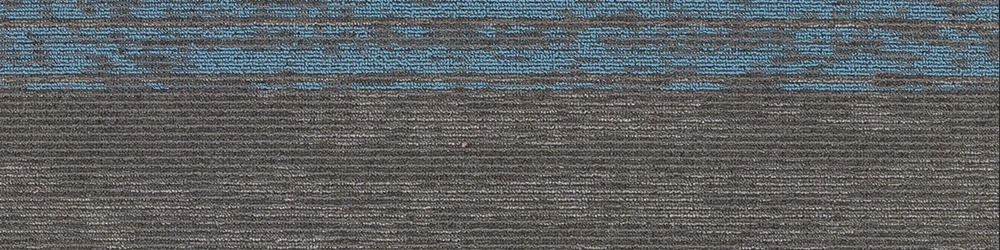 Aurora plank, carpet tile, plank carpet, office carpet, polypropylene carpet tile, pp carpet tile, commercial carpet