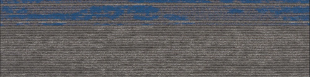 Aurora plank, carpet tile, plank carpet, office carpet, polypropylene carpet tile, pp carpet tile, commercial carpet