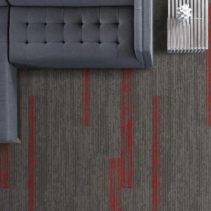 carpet tile, tile carpet, office carpet, change carpet, carpet plank