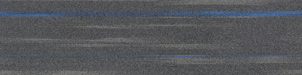 Milan Sq, Carpet tile, tile carpet, office carpet, nylon carpet, commercial carpet