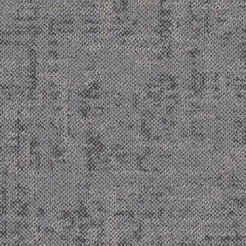 Brightstone Sq, Carpet tile, tile carpet, office carpet, nylon carpet, commercial carpet