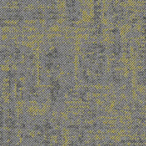 Brightstone Sq, Carpet tile, tile carpet, office carpet, nylon carpet, commercial carpet
