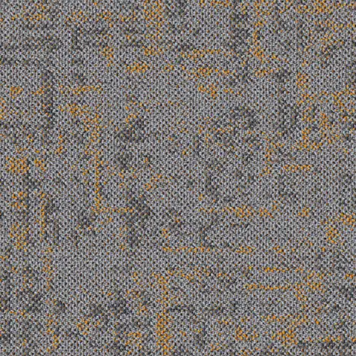 Brightstone Sq, Carpet tile, tile carpet, office carpet, nylon carpet, commercial carpet