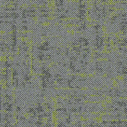 Brightstone Sq, Carpet tile, tile carpet, office carpet, nylon carpet, commercial carpet